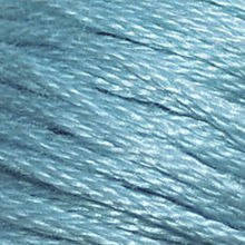 

Мулине СХС 3761