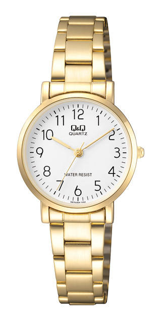 

Часы женские Q&Q Q979J004Y