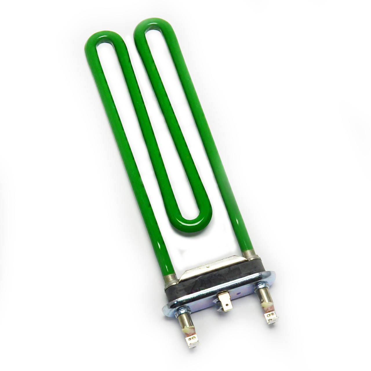 

Тэн для стиральной машины Samsung DC47-00033A Kawai 2000W