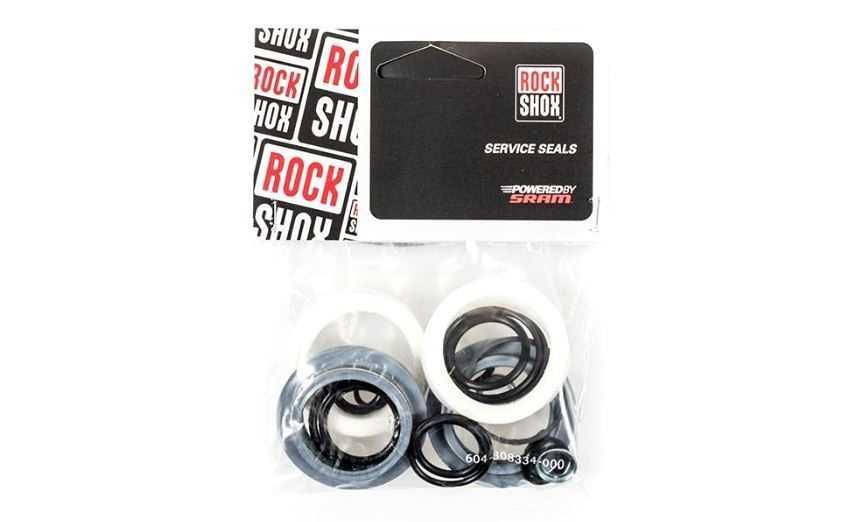 

Ремкомплект ( сервисный набор ) Rock Shox Recon Gold — 00.4315.032.652