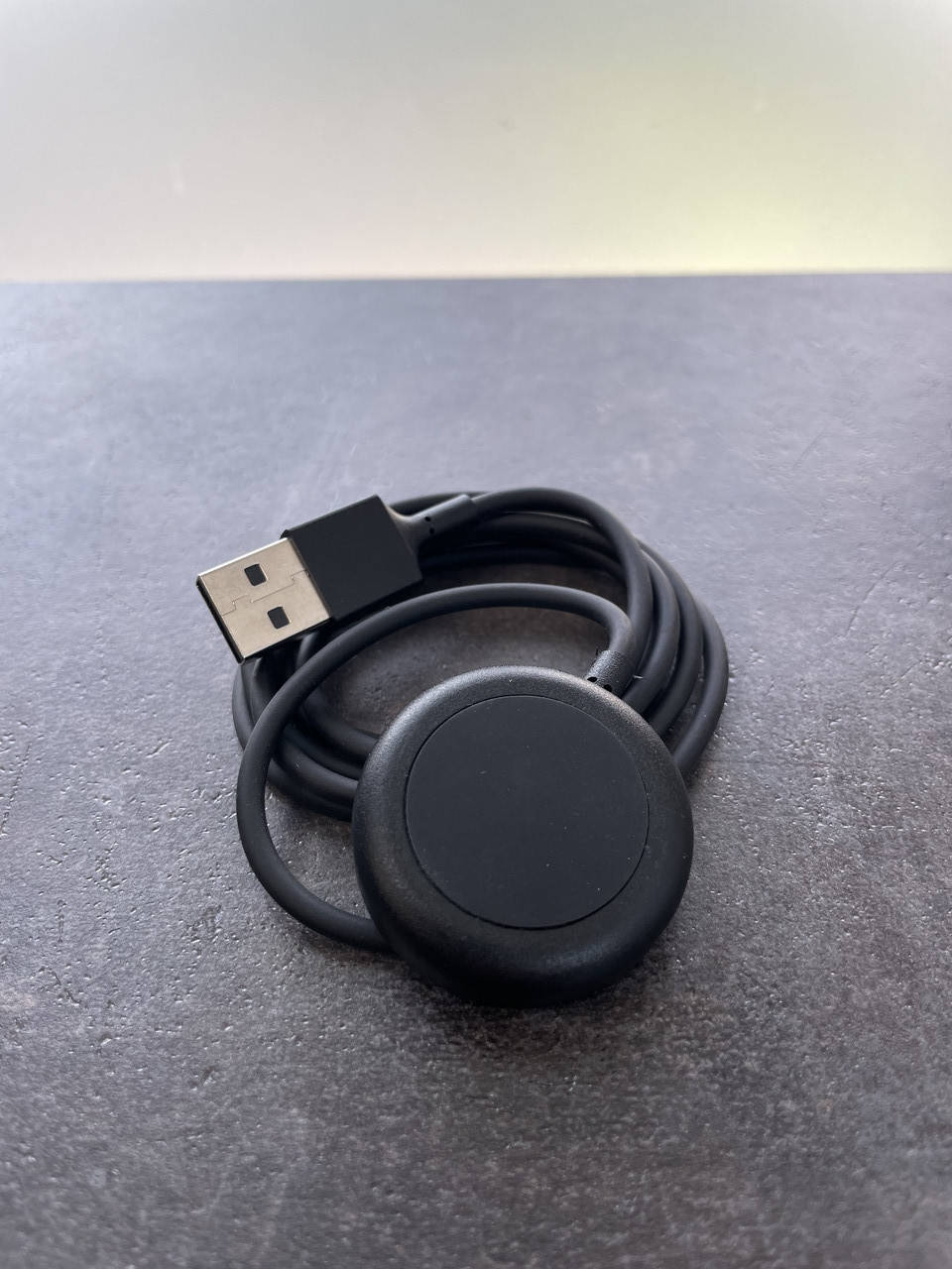 

USB Кабель зарядка для Samsung Galaxy Watch Active, Watch Active 2