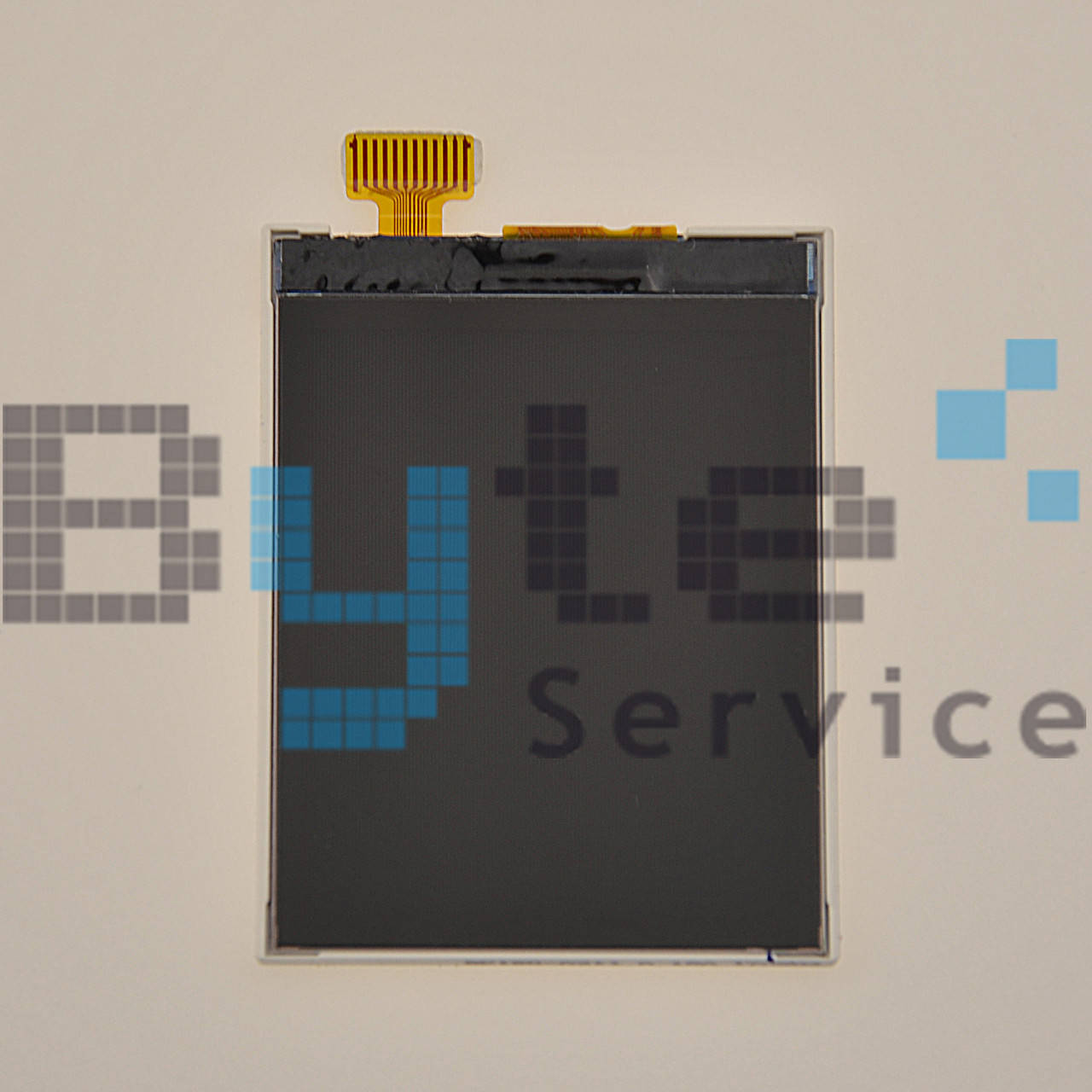 

Дисплей Nokia 130 (RM-1035)