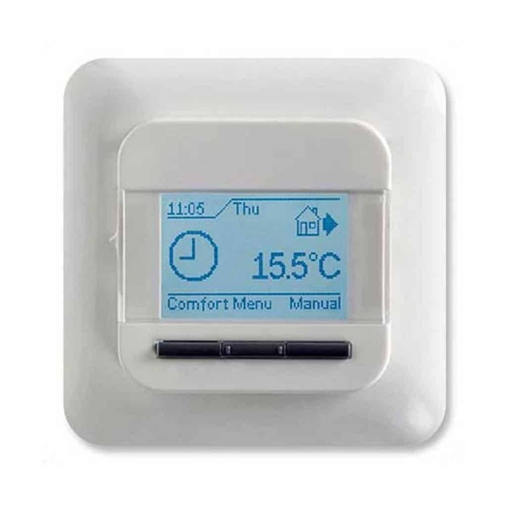 

Терморегулятор OCC4-1991 OJ Electronics