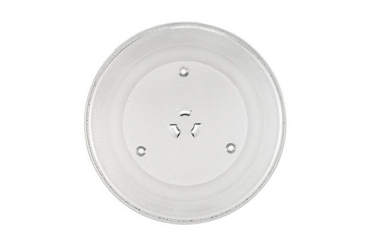 

Тарелка для микроволновой печи Samsung DE74-20102D D-288mm