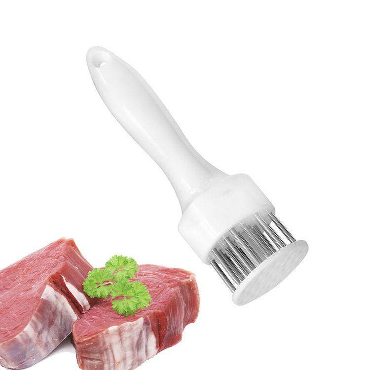 

Тендерайзер для мяса MagicKitchen 101