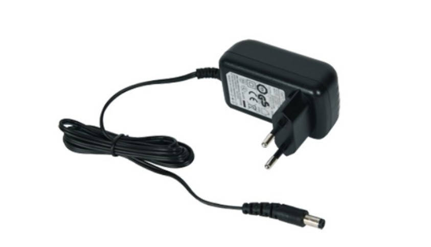 

Зарядное устройство для пылесоса Rowenta RS-2230002092