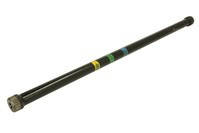 

Торсион REINHOCH RH10-2008