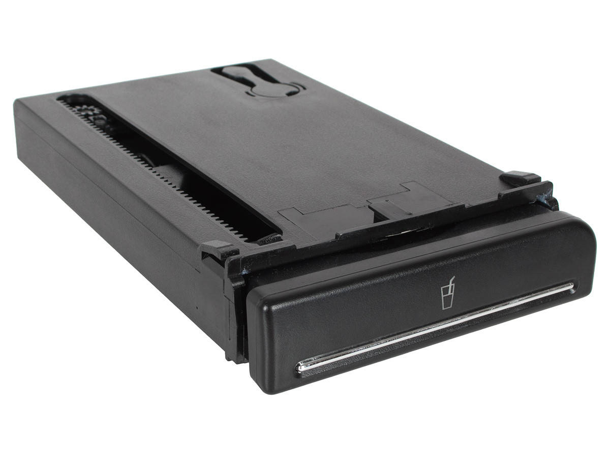 

Подстаканник 8E1862534K Audi RS4 B7 A4 B6 B7