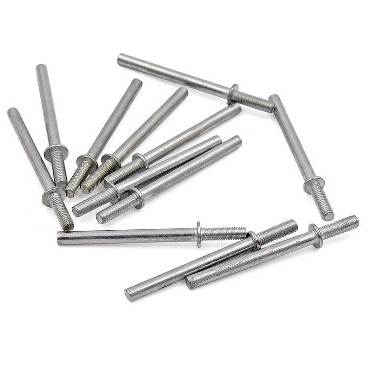 

Держатель для дисков лепестковых 3,0 мм