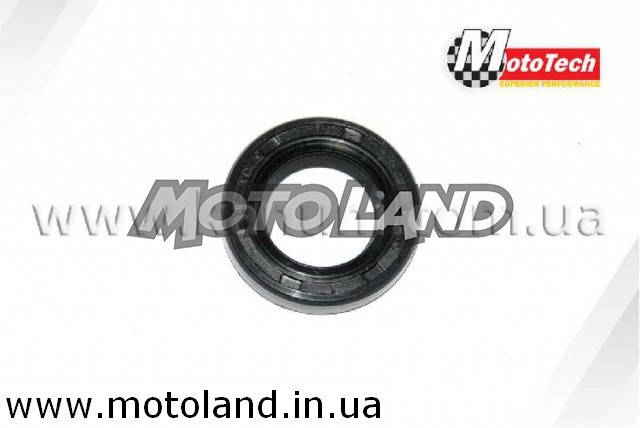 

Сальник первичного вала редуктора Yamaha 17*28*5.5