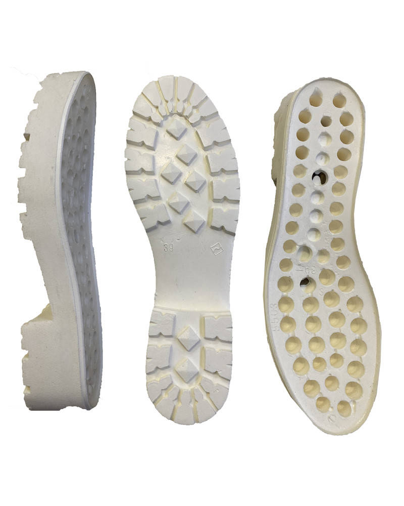 

Подошва 5503 38