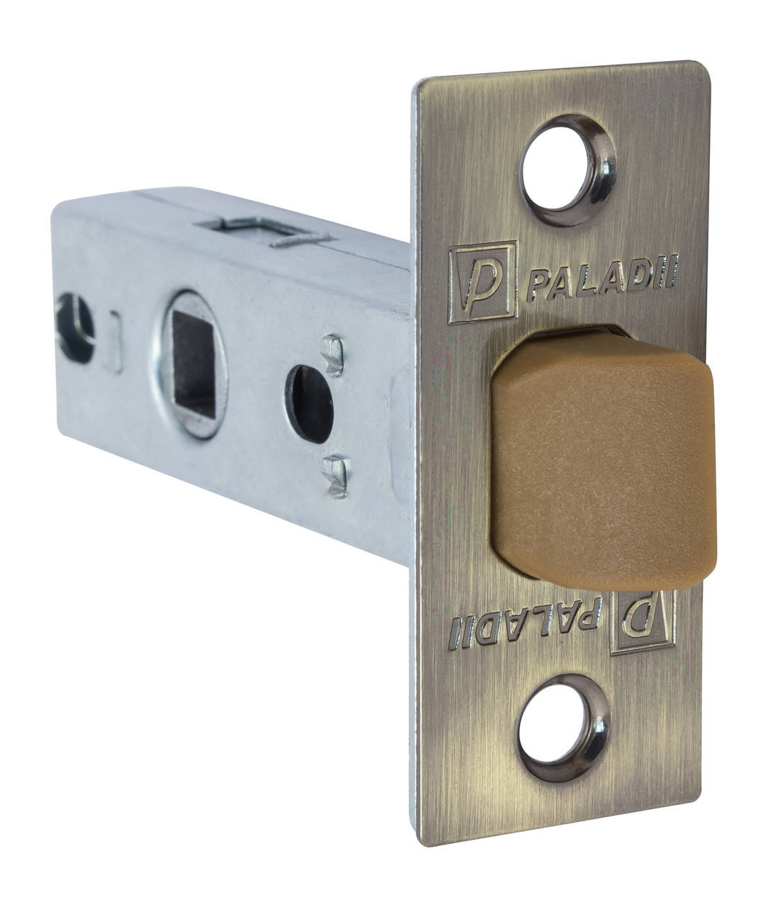 

PALADII 100 PVC Kevlar AB бронза (Китай)