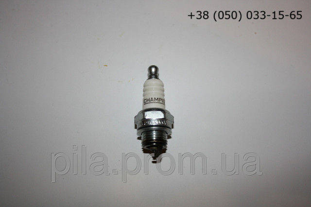 

Свеча зажигания для Efco 137, 141, 141S