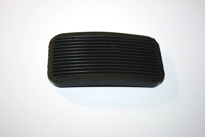 

Накладка педали газа 2108/1102