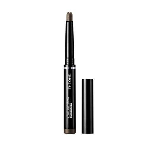 

Стойкие тени-карандаш для век THE ONE Colour Unlimited - Кофе - 42774