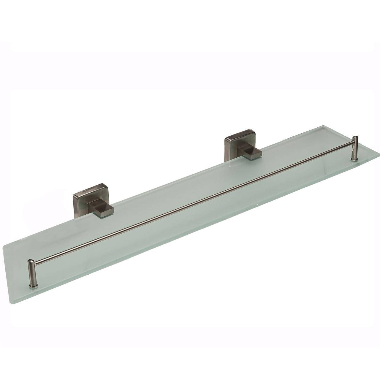 

Полка Globus Lux SQ 9427