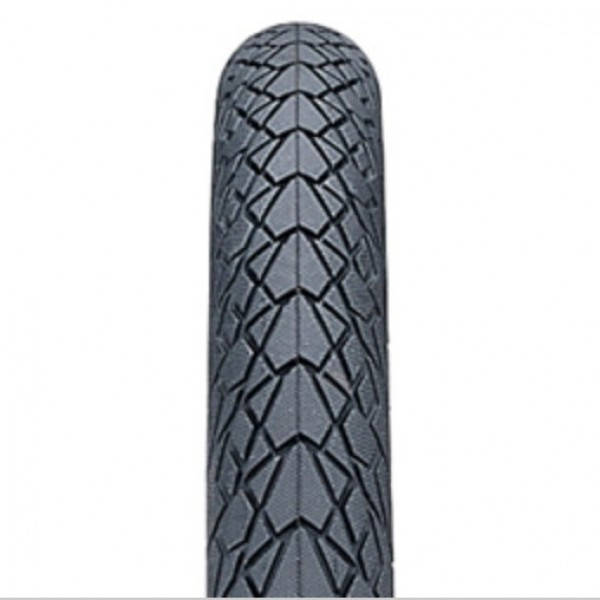 

Покрышка велосипедная 27.5x1.50, (40-584) Innova IA-2084, с камерой A/V
