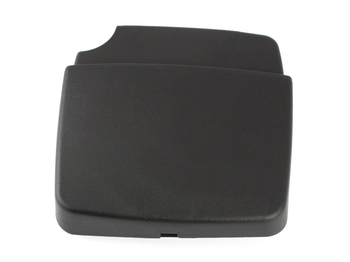

Заглушка фонаря заднего VW T4 701868788 701868787
