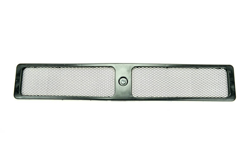 

Решетка бампера ВАЗ 2110 2111 2112 (сетка). Завод Кампласт.