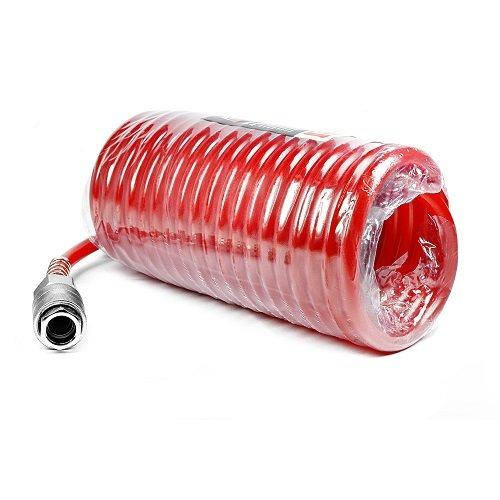

Шланг спиральный Stark AH-PU5815 300200115