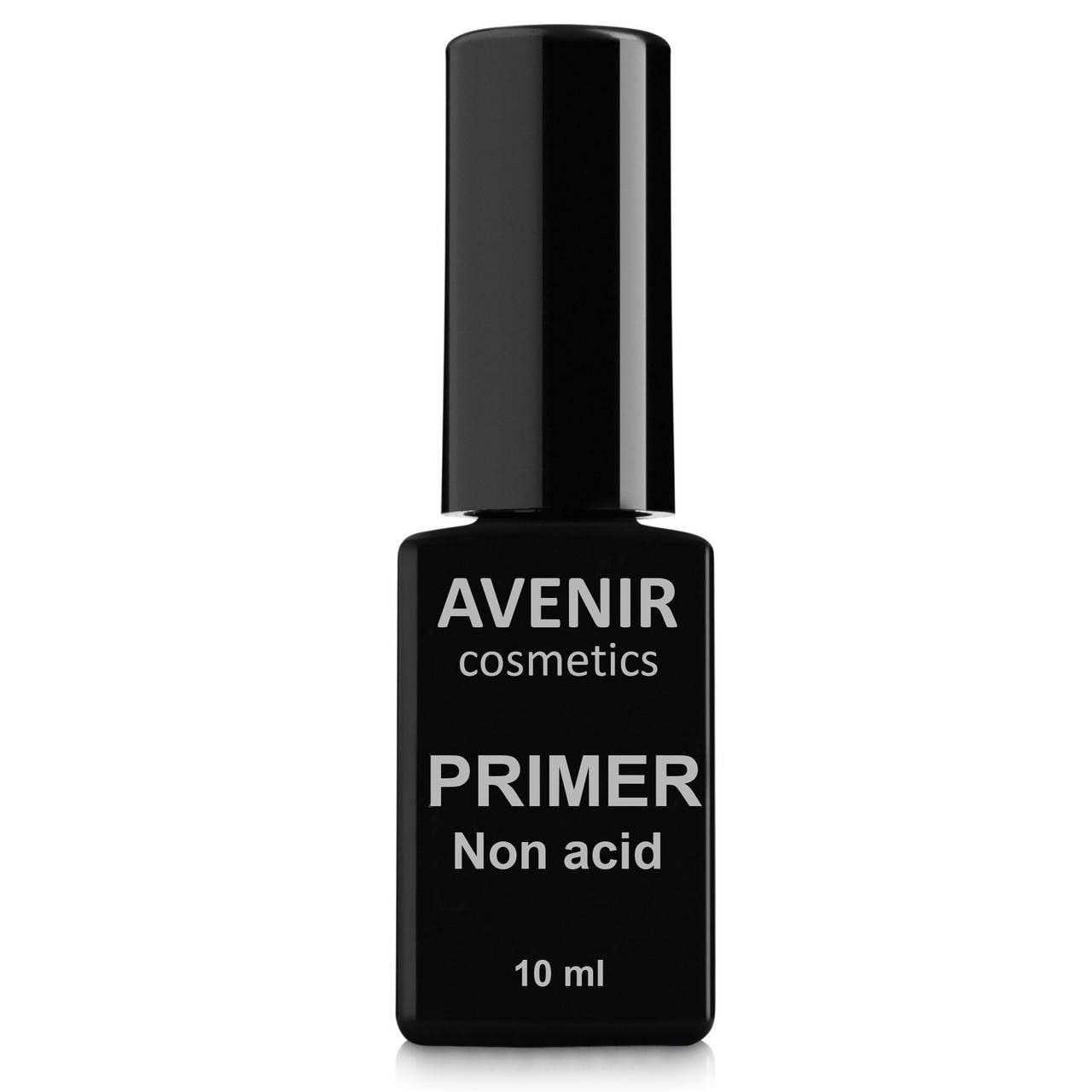 

Бескислотный праймер для ногтей Avenir Cosmetics 10мл