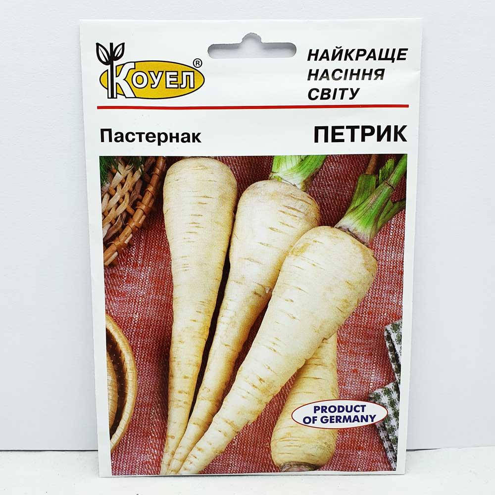 

Пастернак Петрик 15 грамм (Satimex)