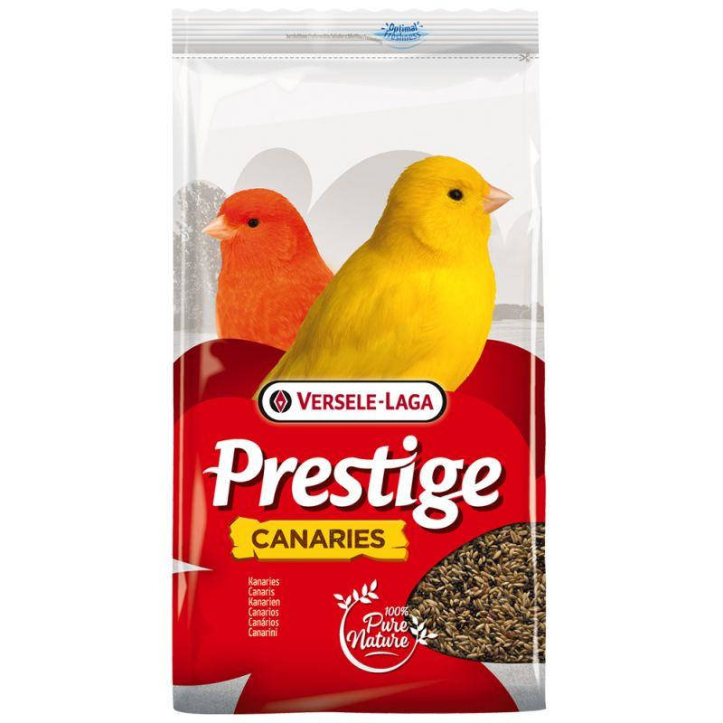 

Versele-Laga Prestige Canaries Корм для канареек (1 кг)