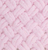 

Alize Puffy 31