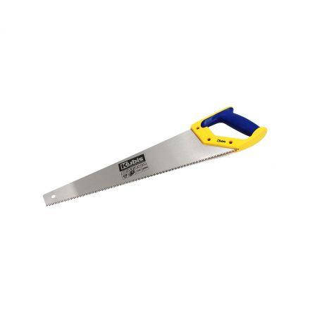 

Ножовка по дереву KATANA 450мм, 7TPI