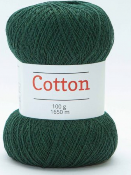 

Пряжа Cotton-17860