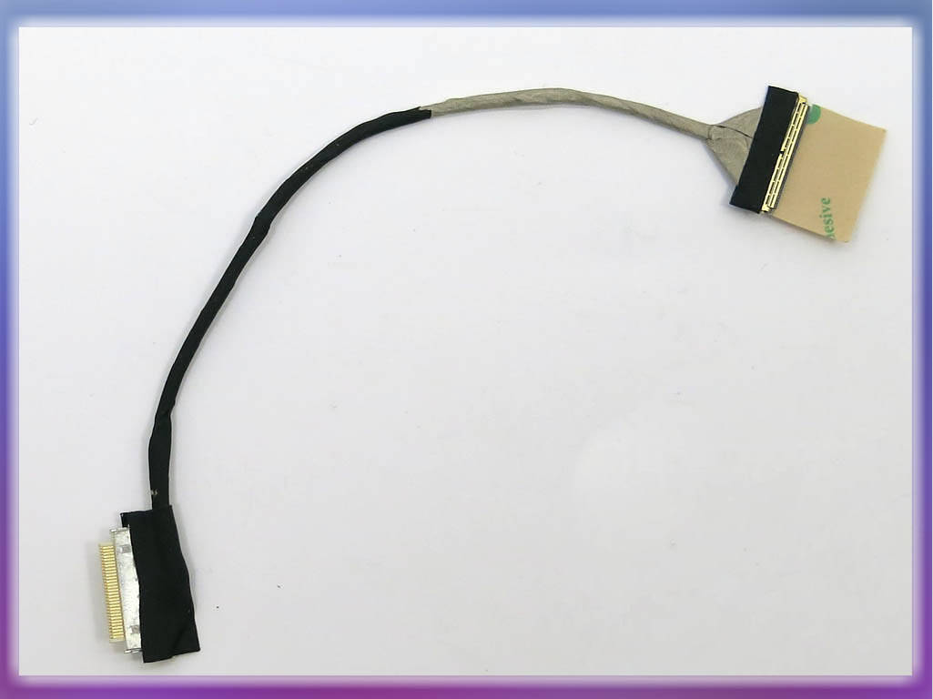 

Шлейф матрицы для LENOVO S200, S206 (1422-014W000)