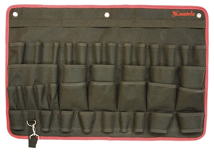 

Раскладка для инструмента настенная 675мм*450мм MTX 902459