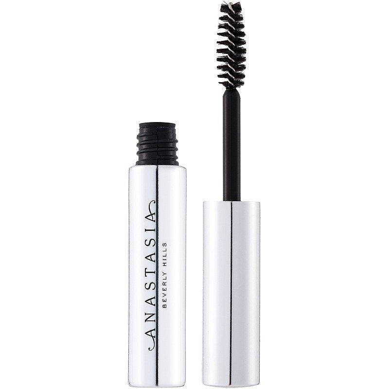 

Прозрачный гель для бровей Anastasia Beverly Hills Clear Brow Gel 7.85 мл