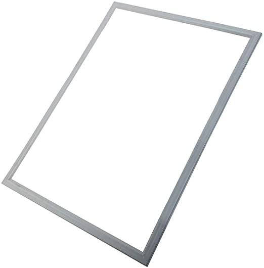 

Уплотнитель двери 760x570mm для морозильной камеры Whirlpool 481246668942