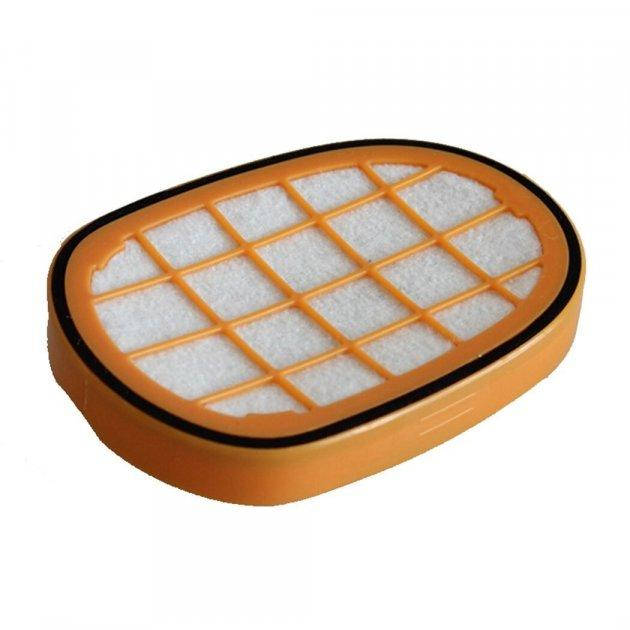 

Фильтр для аккумуляторного пылесоса Philips SpeedPro Max, SpeedPro Max Aqua FC68*, FC69*, FC5005, 300000519471