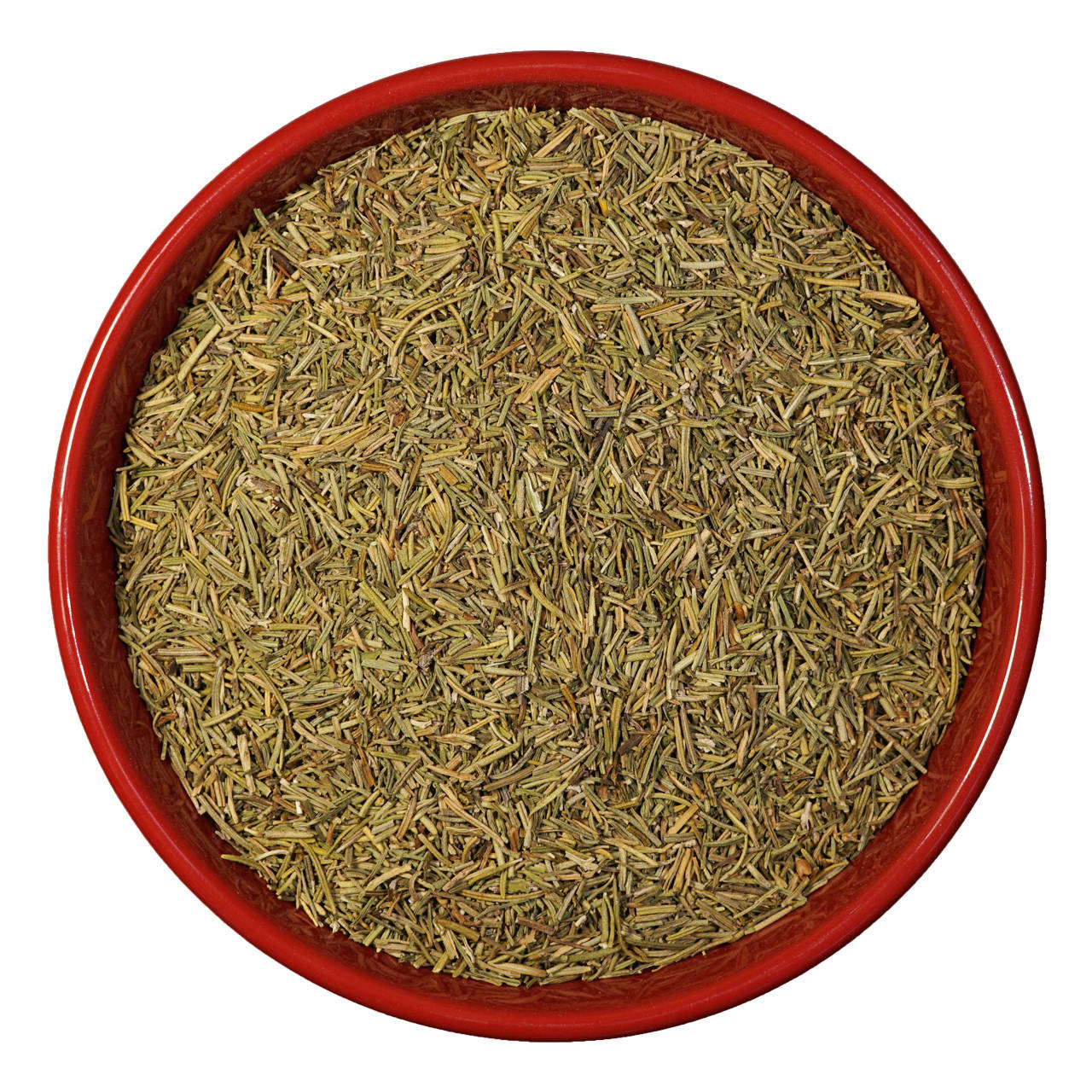 

Розмарин сушеный, 2-4 мм, 1 кг