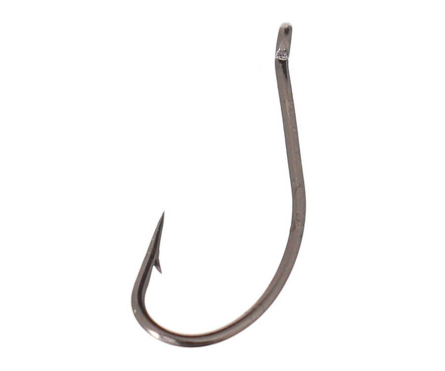 

Крючки Flagman Classic 3 №10