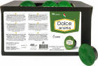 

Капсула Dolce Aroma Crema для системы Lavazza Blue 8 г х 50 шт (4820093484824)