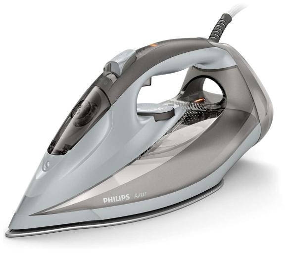 

Утюг с паром Philips GC4566/80