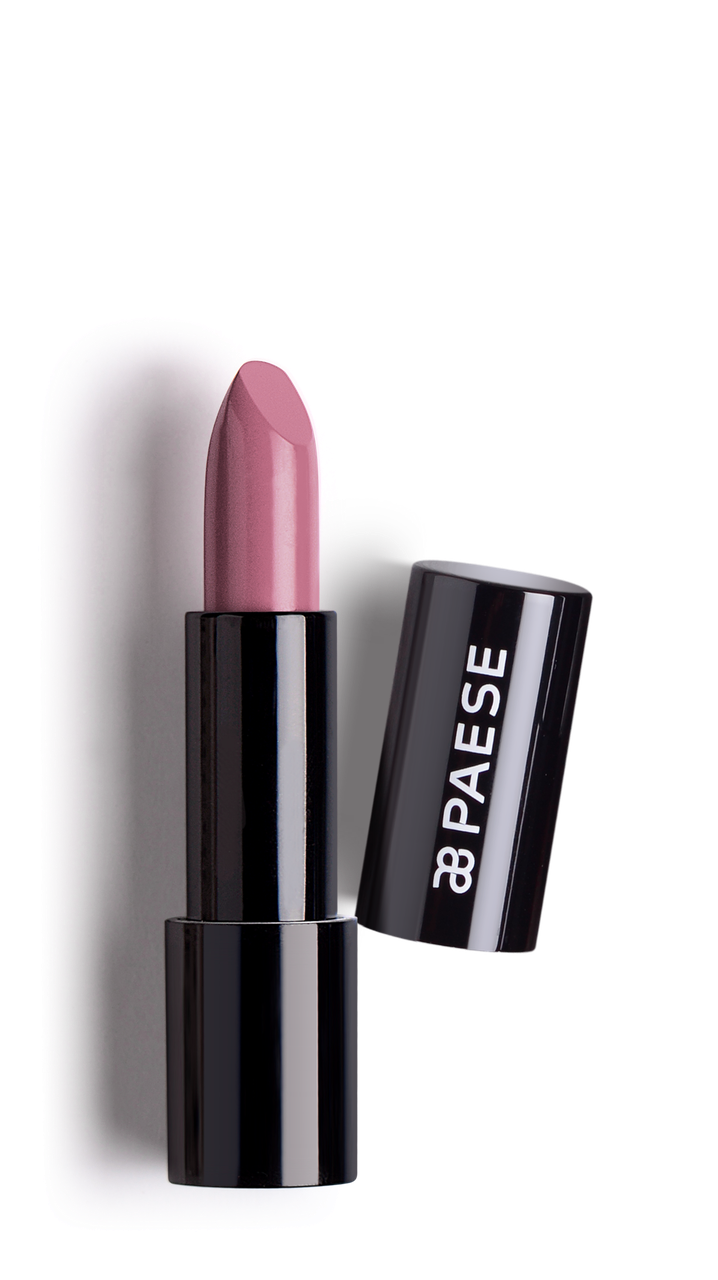 

Помада для губ ARGAN OIL SATIN LIPSTICK PAESE №: (41)