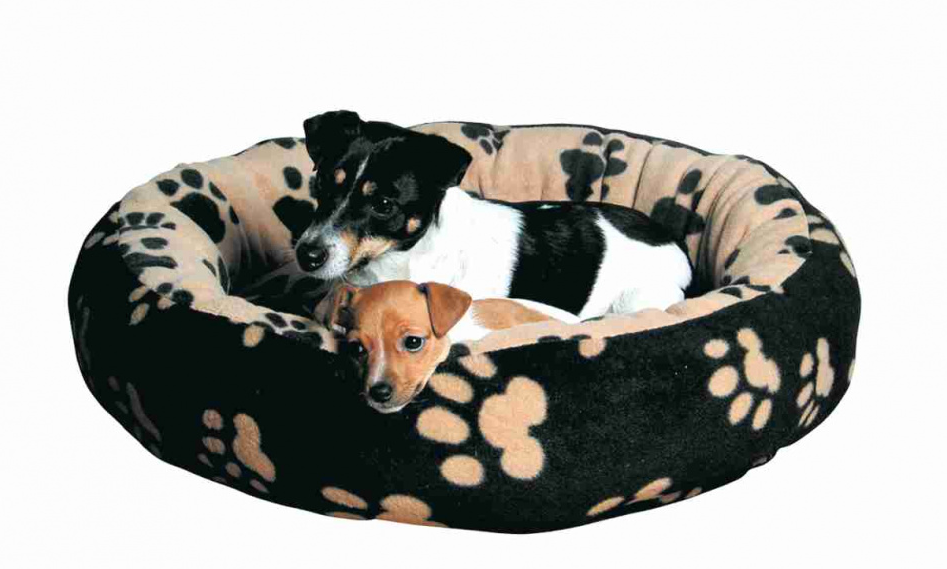 

Trixie TX-37682 Место"Sammy" для собак 70см