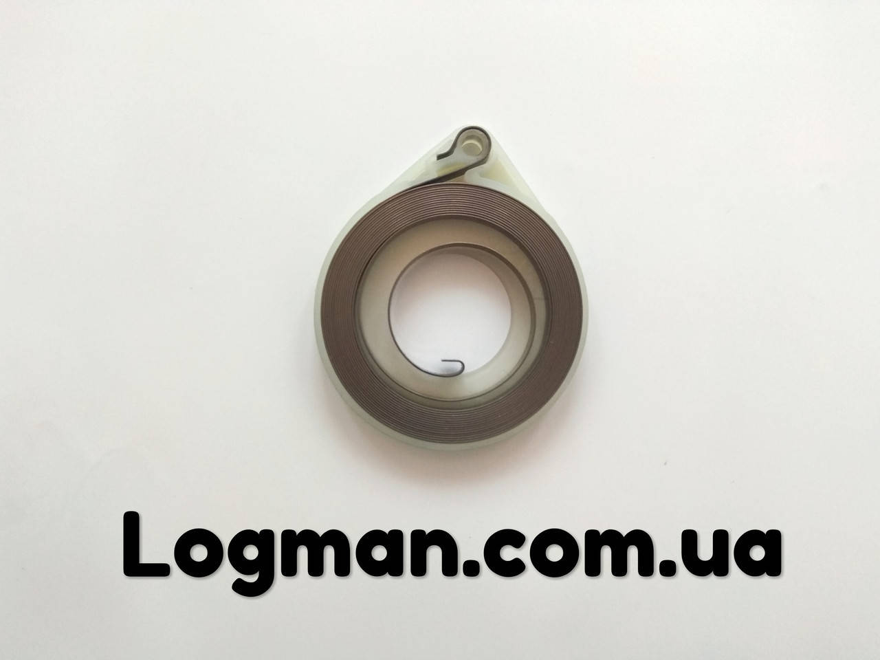 

Оригинальная пружина стартера Oleo-Mac GS35, GS35C, GS350/ Efco MT350, MT3500