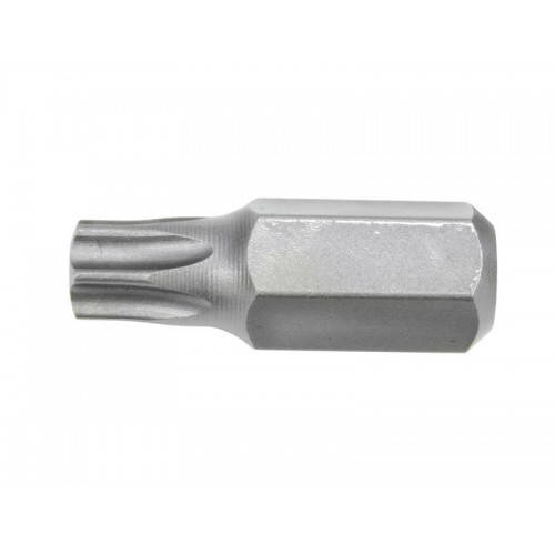 

Бита TORX T40х30ммL, 1/4"