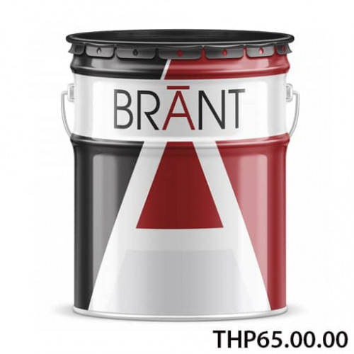 

Растворитель THP65.00.00, л, BRANT
