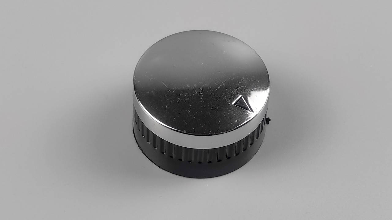 

Ручка для духовки Saturn ST-EC1075