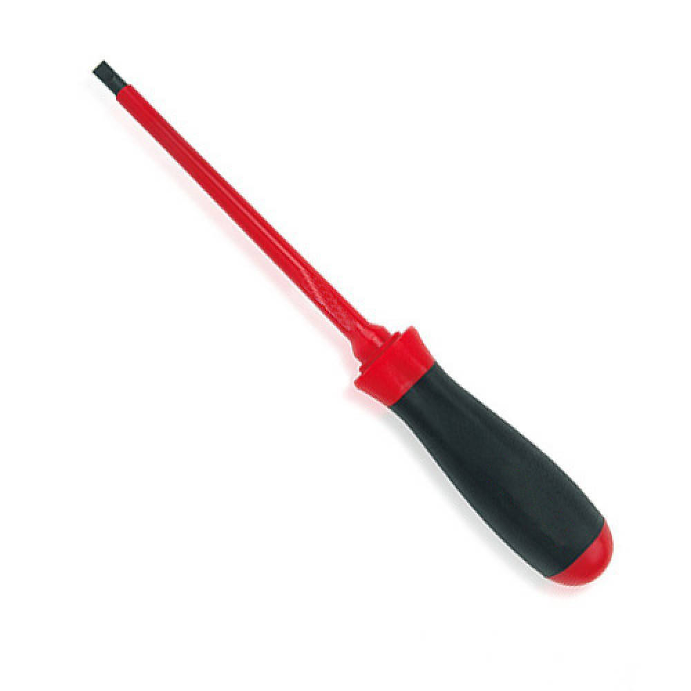 

Отвертка изолированная крестовая SL2 75 1000B TechnoSystems TNSy5503242