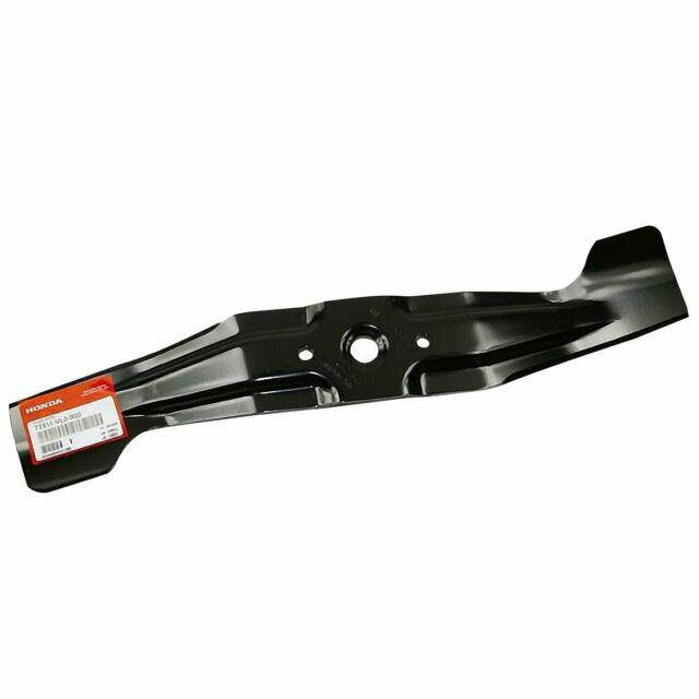 

Нож для газонокосилки HONDA HRG536