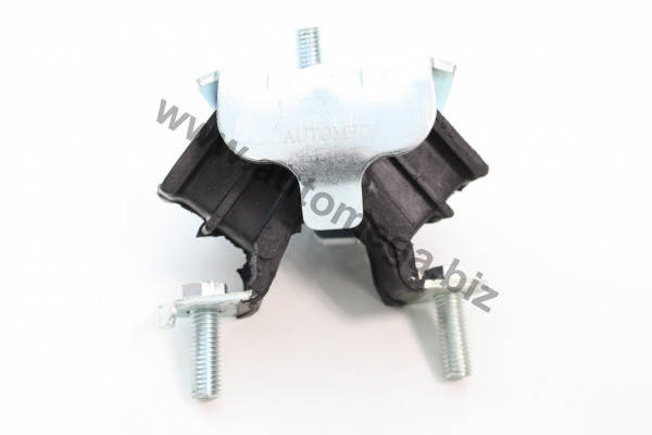 

Подушка двигателя Renault 19 / Рено 19 1.4 / 1.7 / 1.8