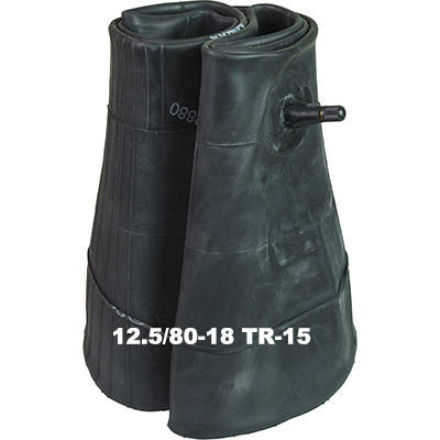 

Камера 12.5/80-18 TR-15 - Kabat