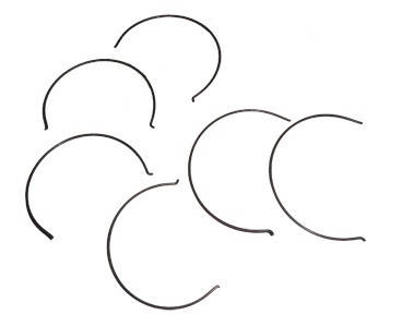 

Пружины синхронизаторов Таврия, Славута, Сенс